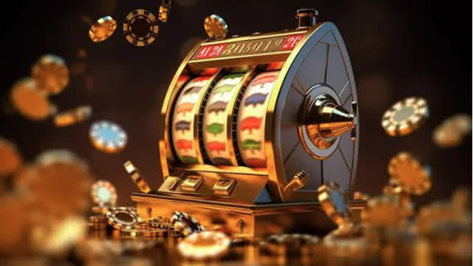 Experience the Thrill of Rolletto Online Casino UK