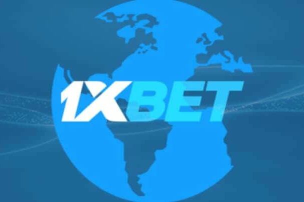 Experience Thrilling Gaming at 1xBet Malaysia Online Casino -145293029