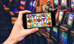 Explore Nationalbet Casino & Sportsbook Your Ultimate Gaming Destination -1972882842 Explore Nationalbet Casino & Sportsbook Your Ultimate Gaming Destination -1972882842
