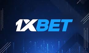 Explore the 1xBet App Your Gateway to Online Betting 493761455