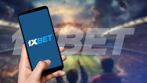 Explore the Thrills of 1xBet Casino A Comprehensive Review