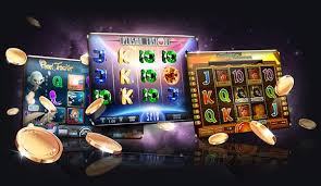 Explore the Thrills of Jokabet Casino Your Ultimate Gaming Destination