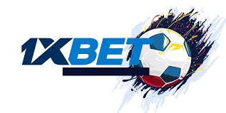 Explore the World of 1xBet Betting A Comprehensive Guide -1349210560 Explore the World of 1xBet Betting A Comprehensive Guide -1349210560