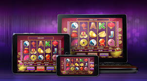 Explore YBets Online Casino UK Your Ultimate Gaming Destination