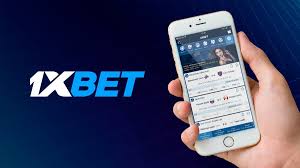 Exploring 1xBet Betting A Comprehensive Guide -1618040795