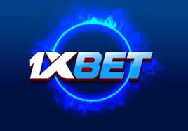 Exploring 1xBet Betting A Comprehensive Guide -1618040795
