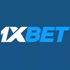 Exploring 1xBet Betting Insights, Strategies, and Opportunities