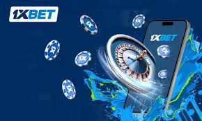 Exploring 1xBet Betting Insights, Strategies, and Opportunities