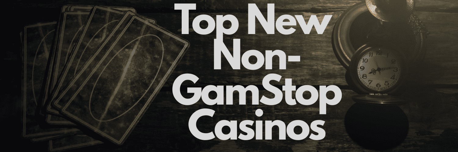 Exploring Non Gamstop Casinos A Comprehensive Guide 1059722674