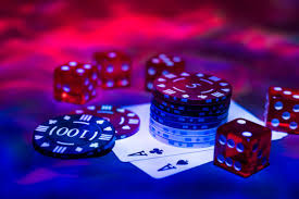 Exploring the Growth of Mobile Casinos in Latin America 321202158 Exploring the Growth of Mobile Casinos in Latin America 321202158