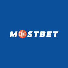 Exploring the Online Gambling Culture in Bangladesh -1554886045 Exploring the Online Gambling Culture in Bangladesh -1554886045