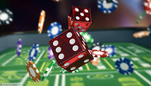 Exploring Verified Streamer Programs for Casino Opportunities and Challenges