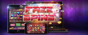 Free Spins Uden Indbetaling 2026 Alt du behøver at vide