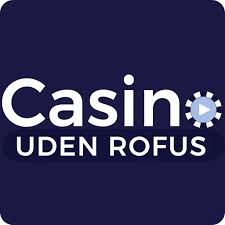 Free Spins Uden Indbetaling 2026 Alt du behøver at vide