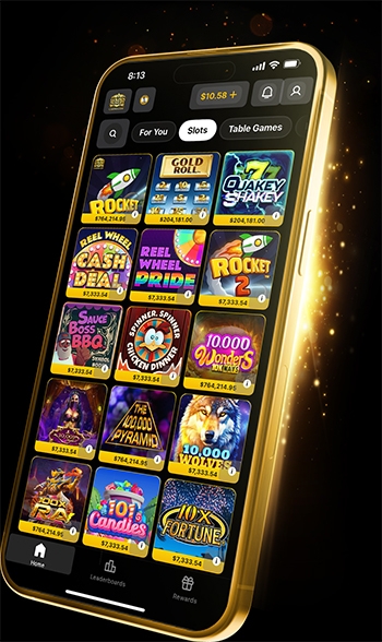 Gorilla Wins Casino & Sportsbook Your Ultimate Gaming Destination -1274616029
