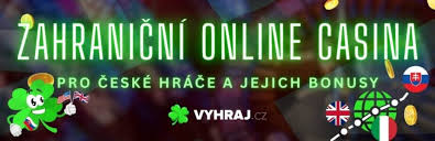 Hellspin české Nová éra online hazardu