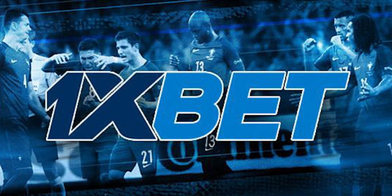 How to Access Your 1xBet Account A Comprehensive Guide to 1xBet Login 420961768