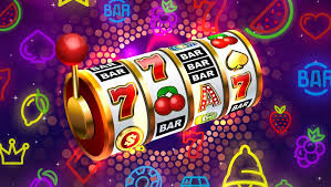 Играйте в Онлайн Слоты на Gamdom Casino -1214714029