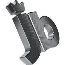 История и Магия Казино Вегас История и Магия Казино Вегас