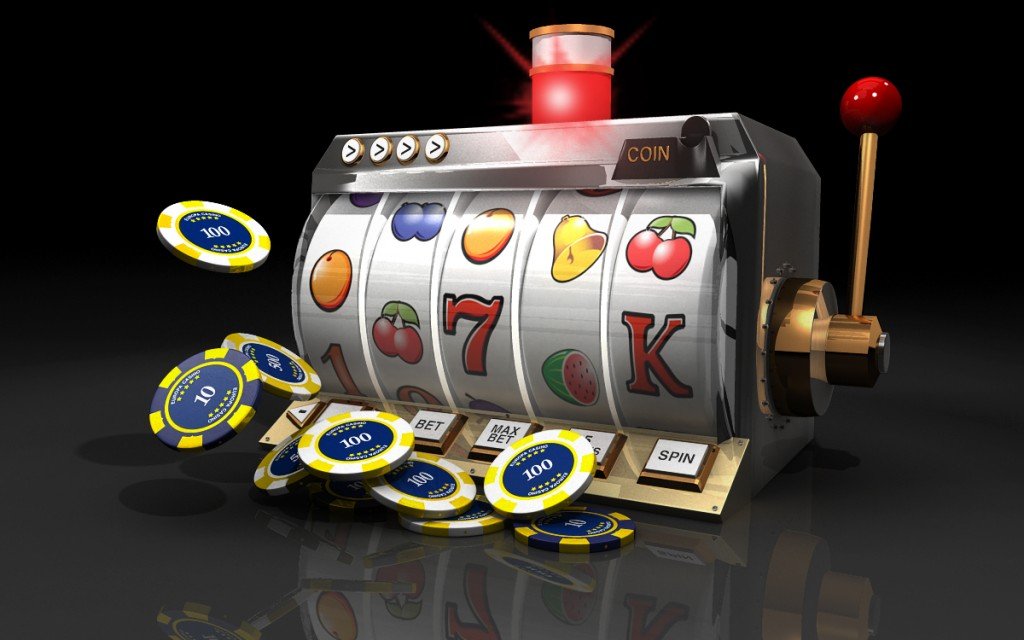 Jackpotter Casino Registration Process A Step-by-Step Guide