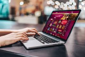 Как пройти регистрацию на Bounty -12746560