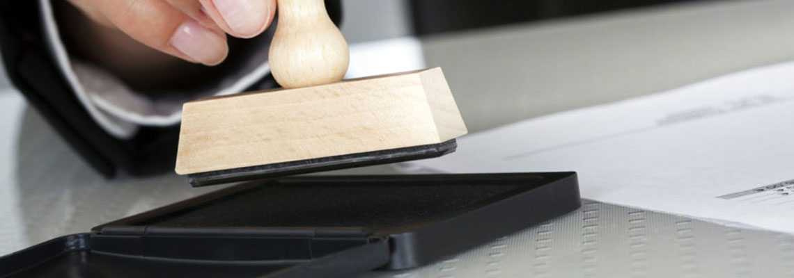 Купить диплом в Орле как выбрать лучший вариант