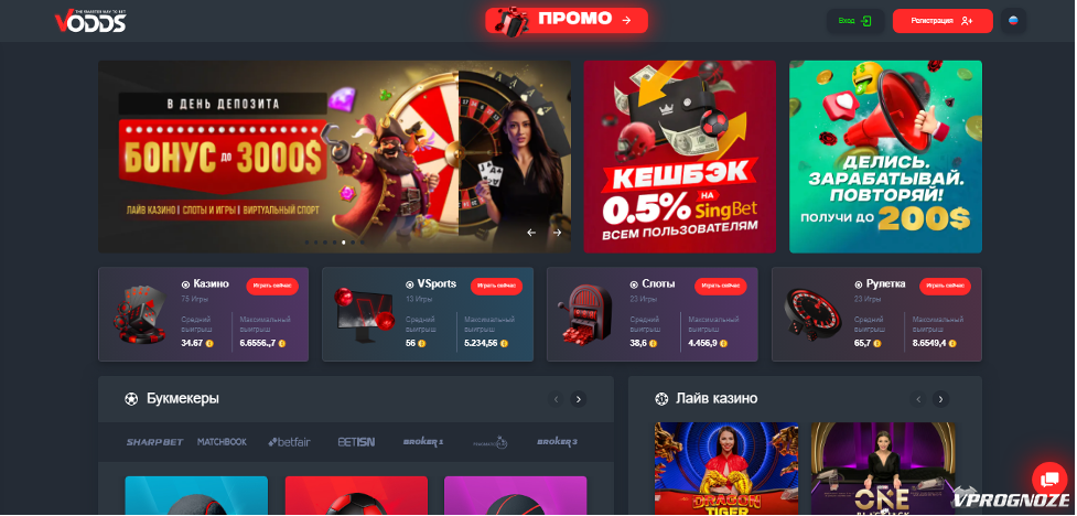 Лицензионные слоты онлайн казино как выбрать и играть -135735201