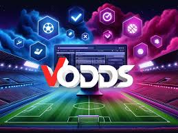 Лицензионные слоты онлайн казино как выбрать и играть -135735201