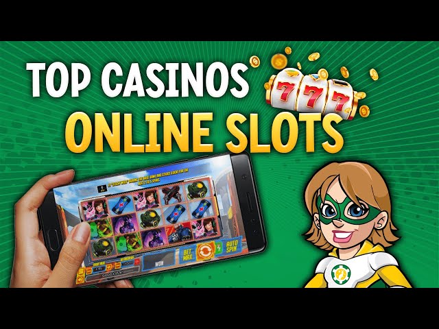 Lucky Boys Casino Online Games A Gateway to Thrills and Wins
