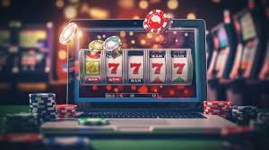 Magical Spin Casino & Sportsbook Where Gaming Dreams Come True