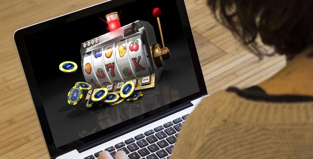 Magical Spin Casino & Sportsbook Where Gaming Dreams Come True