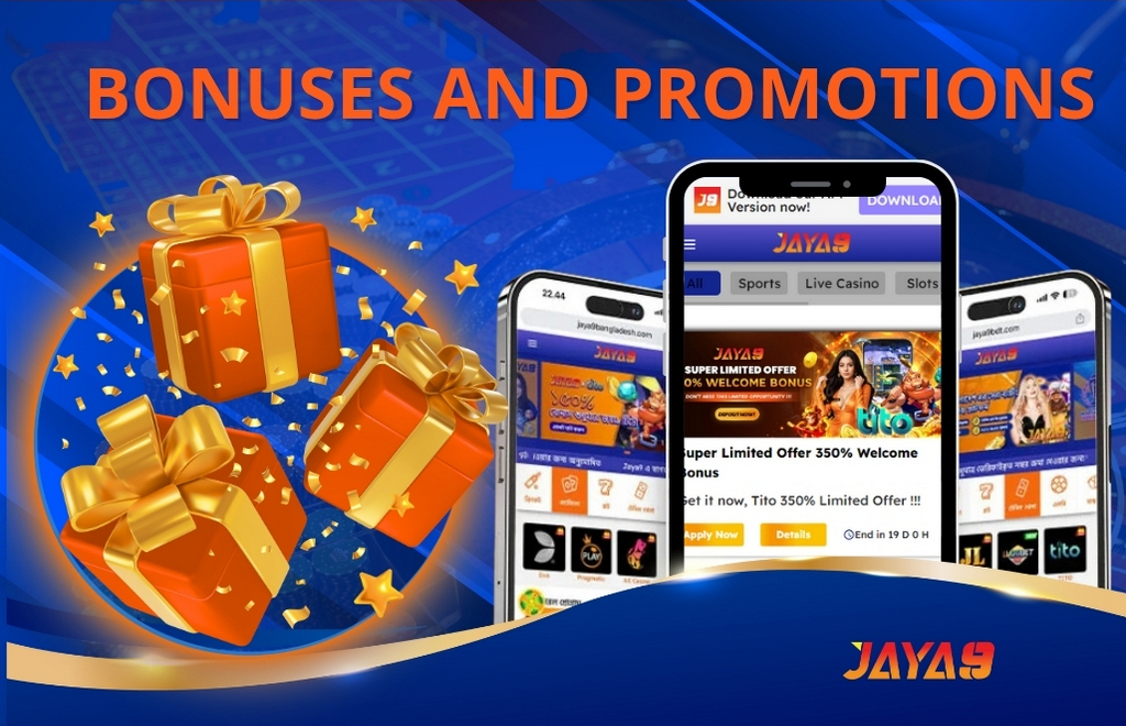 Mastering Live Casino Betting Timing Essential Tips for Success 189015893