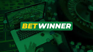 Maximize Your Winnings with Betwinner Betting Promo Codes