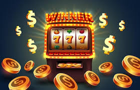 Meex Bet Tu Guía Completa para Apostar en Línea 962907049