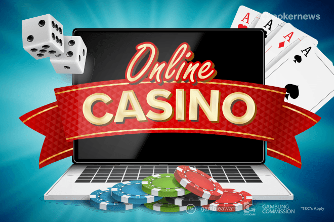 Mr Cat Casino & Sportsbook Your Ultimate Gaming Destination -1440952513