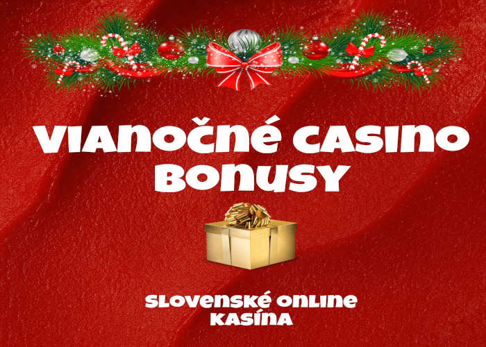 Nejlepší zahraniční online casina Kde hrát a co očekávat Nejlepší zahraniční online casina Kde hrát a co očekávat