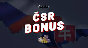 Online Casino pro České Hráče Vše, co Potřebujete Vědět -1077485951