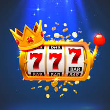 Player Segmentation Based on On-Chain Data Enhancing User Engagement Through Smart Analytics