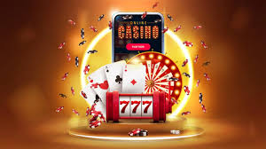 Погружение в мир Tipico Casino Ваш идеальный игровой опыт