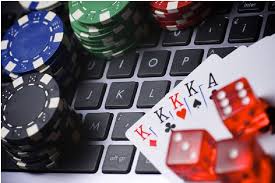 Погружение в мир Tipico Casino Ваш идеальный игровой опыт