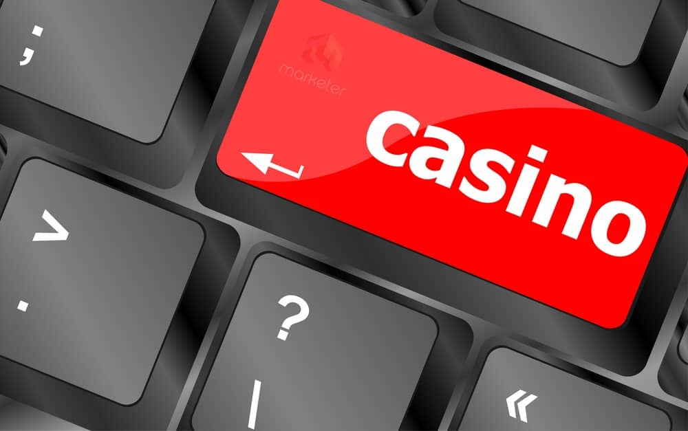 Roo Casino Your Ultimate Guide to Online Gaming