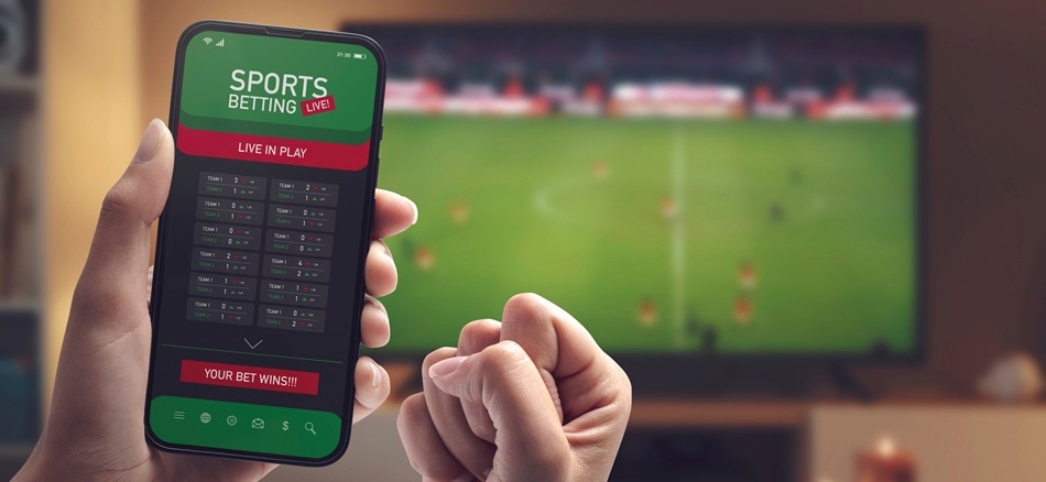 Sportwetten ohne Lug und Trug Ein Leitfaden für faire Wetten
