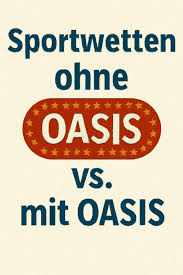 Sportwetten ohne Lug und Trug Ein Leitfaden für faire Wetten