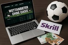 Sportwetten ohne Verifizierung Tipps und Anbieter Sportwetten ohne Verifizierung Tipps und Anbieter