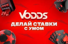 Ставки на крикет обзор рынков и возможностей