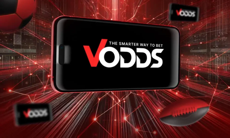 Ставки на крикет обзор рынков и возможностей