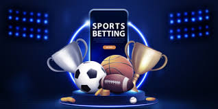 Términos y Condiciones de TonyBet Todo lo que Necesitas Saber 1094822237