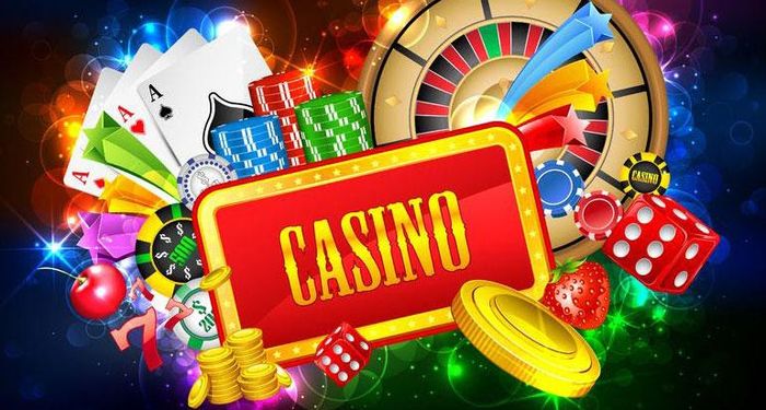 The Future of Online Betting Exploring Mela Bet