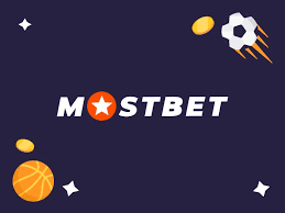 The Legal Landscape of Sports Betting A Comprehensive Overview