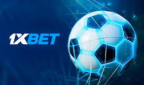 The Ultimate Guide to 1xBet Betting -1603251951